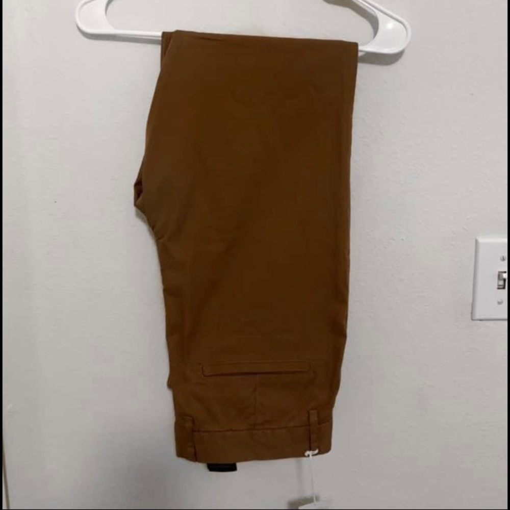 H&M pants